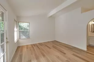 5941 Dahboy Way, Orangevale, CA 95662 - Photo 25