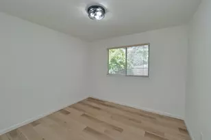 5941 Dahboy Way, Orangevale, CA 95662 - Photo 31