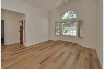 5941 Dahboy Way, Orangevale, CA 95662 - Photo 19