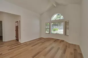 5941 Dahboy Way, Orangevale, CA 95662 - Photo 19