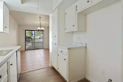6816 Cumberland Place, Stockton, CA 95219 - Photo 13