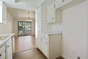 6816 Cumberland Pl, Stockton, CA 95219 - Photo 13