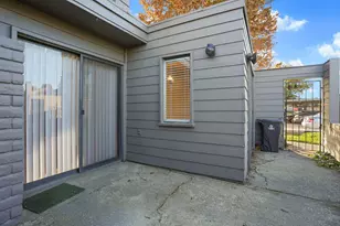 6816 Cumberland Pl, Stockton, CA 95219 - Photo 25