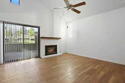 6816 Cumberland Place, Stockton, CA 95219 - Photo 5