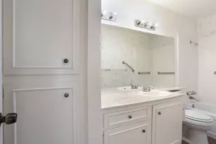 6816 Cumberland Pl, Stockton, CA 95219 - Photo 21