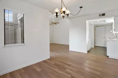 6816 Cumberland Place, Stockton, CA 95219 - Photo 9