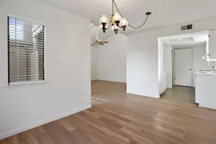 6816 Cumberland Pl, Stockton, CA 95219 - Photo 9