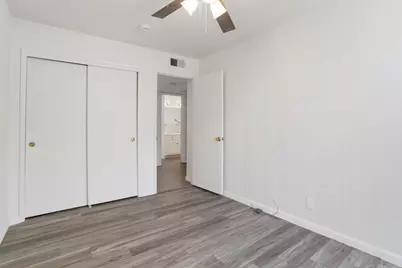 6816 Cumberland Place, Stockton, CA 95219 - Photo 17