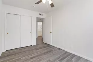 6816 Cumberland Pl, Stockton, CA 95219 - Photo 17