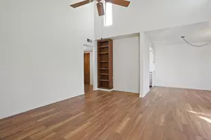 6816 Cumberland Pl, Stockton, CA 95219 - Photo 7