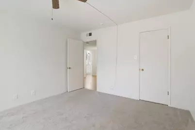 6816 Cumberland Place, Stockton, CA 95219 - Photo 19