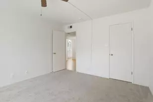 6816 Cumberland Pl, Stockton, CA 95219 - Photo 19