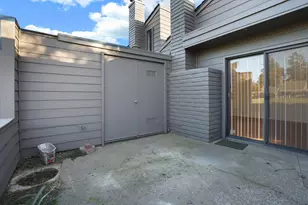 6816 Cumberland Pl, Stockton, CA 95219 - Photo 27