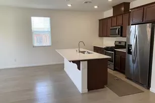 [Address not provided], Elk Grove, CA 95758 - Photo 9