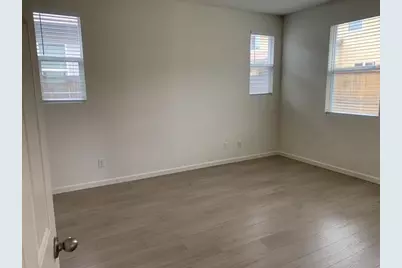 [Address not provided], Elk Grove, CA 95758 - Photo 15