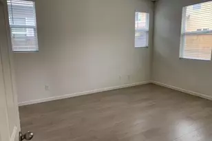 [Address not provided], Elk Grove, CA 95758 - Photo 15