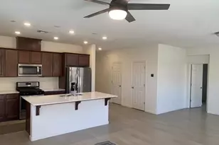 [Address not provided], Elk Grove, CA 95758 - Photo 11
