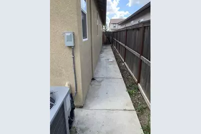 [Address not provided], Elk Grove, CA 95758 - Photo 27