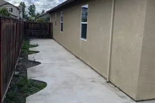 [Address not provided], Elk Grove, CA 95758 - Photo 25