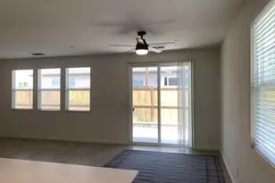[Address not provided], Elk Grove, CA 95758 - Photo 13