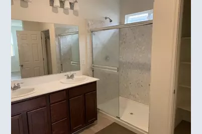 [Address not provided], Elk Grove, CA 95758 - Photo 17