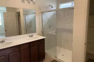[Address not provided], Elk Grove, CA 95758 - Photo 17