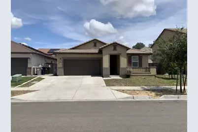 [Address not provided], Elk Grove, CA 95758 - Photo 1