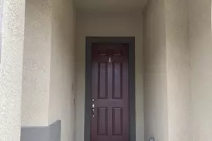 [Address not provided], Elk Grove, CA 95758 - Photo 5