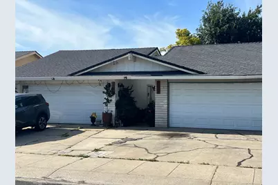 227 Lambert Court, Lodi, CA 95240 - Photo 3