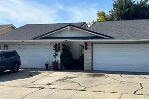 227 Lambert Ct, Lodi, CA 95240 - Photo 3