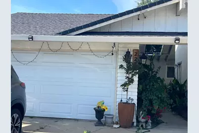 227 Lambert Court, Lodi, CA 95240 - Photo 1