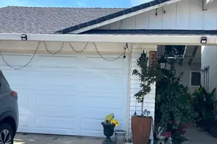 227 Lambert Ct, Lodi, CA 95240 - Photo 1