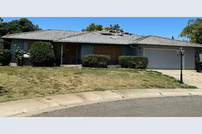 4424 Jasper Ct, Carmichael, CA 95608 - Photo 1