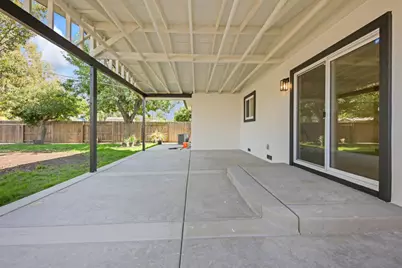 315 Maple Street, Galt, CA 95632 - Photo 25