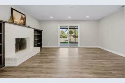 315 Maple Street, Galt, CA 95632 - Photo 9