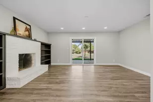 315 Maple St, Galt, CA 95632 - Photo 9