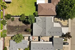 315 Maple St, Galt, CA 95632 - Photo 31