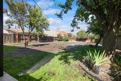 315 Maple Street, Galt, CA 95632 - Photo 27