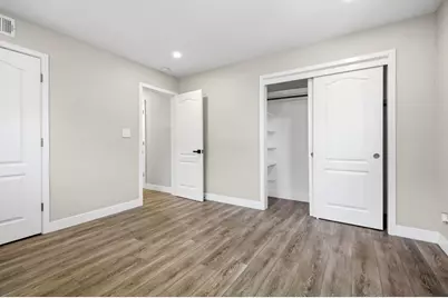 315 Maple Street, Galt, CA 95632 - Photo 21