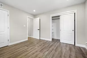 315 Maple St, Galt, CA 95632 - Photo 21