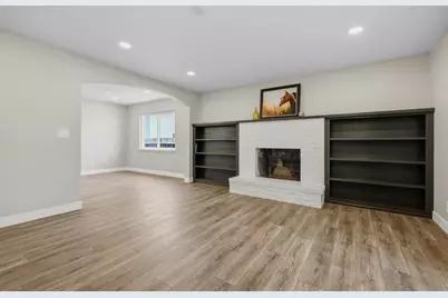 315 Maple Street, Galt, CA 95632 - Photo 11