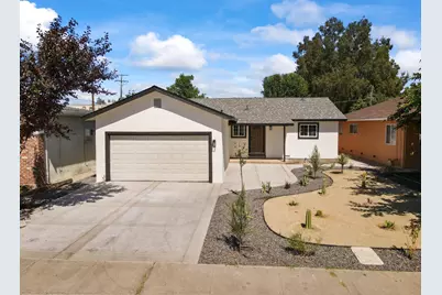 315 Maple Street, Galt, CA 95632 - Photo 1