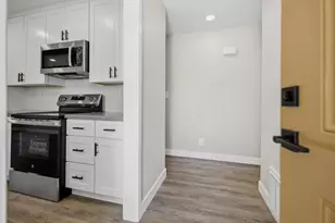315 Maple St, Galt, CA 95632 - Photo 3