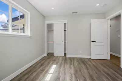 315 Maple Street, Galt, CA 95632 - Photo 19