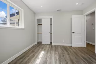 315 Maple St, Galt, CA 95632 - Photo 19