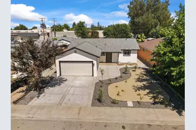 315 Maple Street, Galt, CA 95632 - Photo 29