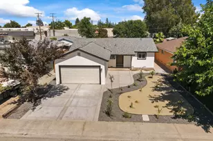 315 Maple St, Galt, CA 95632 - Photo 29
