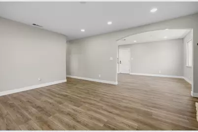 315 Maple Street, Galt, CA 95632 - Photo 13