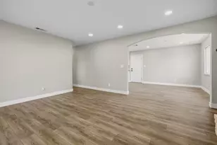 315 Maple St, Galt, CA 95632 - Photo 13