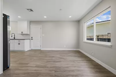 315 Maple Street, Galt, CA 95632 - Photo 7